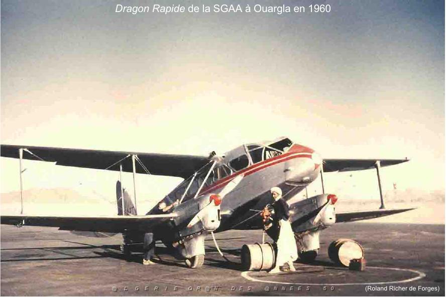 151-AERODROME-ET-BASE-1945-1962-35- (90).jpg